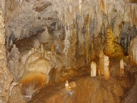 Рајкова Пећина